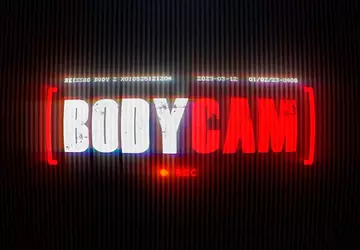 Der ultra-realistische Netzwerk-Shooter Bodycam wird am ...