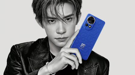 Wie die Flaggschiffe P60 und Mate 60: Einige Huawei-Smartphones der Nova 12-Serie werden mit 50 MP-Kameras mit variabler Blende ausgestattet