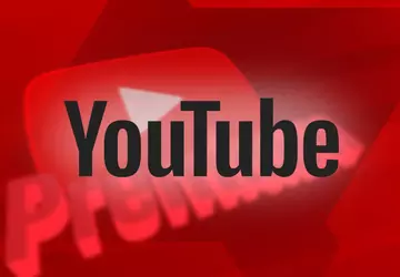 YouTube experimentiert mit Doppeltippen, um schnell ...