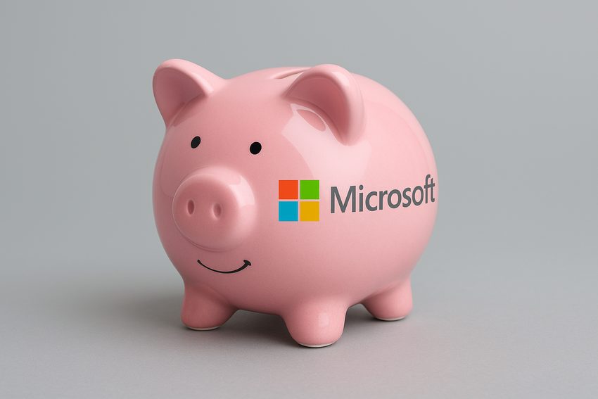 Microsoft hebt die Gebühren für die Entwicklerregistrierung auf, jetzt können Sie eine App kostenlos im Microsoft Store veröffentlichen