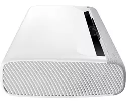 Samsung Premiere SP-LSP9T