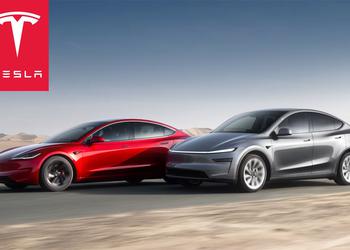 Musk geht all-in: Tesla betritt Indien ...