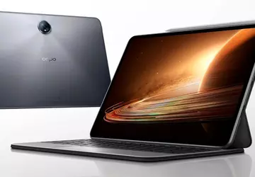 Insider: OPPO testet zwei Versionen des ...