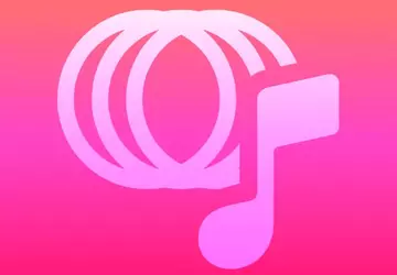 iOS 18 bringt eine neue haptische ...