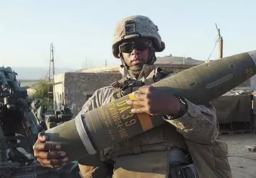 US-Außenministerium genehmigt den Verkauf von 271 ...