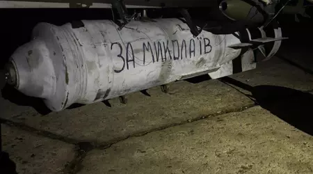 Russische Ölpipeline durch neue ukrainische Drohnen mit 250 kg-Bomben an Bord zerstört