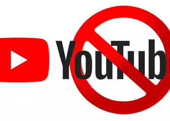 YouTube hat seine Ausnahmeregelung verloren: Australien ...