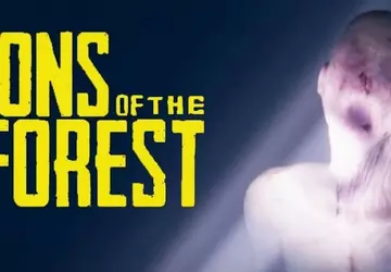 Gemeinsam sind Zombies leichter zu töten: ...