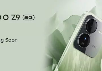 MediaTek Dimensity 7200 Chip und Sony ...