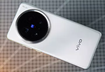 Vivo bereitet die X300-Serie mit 16 ...