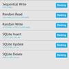 Samsung Galaxy S22 und Galaxy S22+ im Test: Universelle Flaggschiffe-128 Samsung Galaxy S22 und Galaxy S22+ im Test: Universelle Flaggschiffe-128