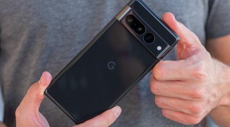 Google darf Pixel 7 in Japan nicht verkaufen - Pixel 8 und Pixel 9 Modelle sind ebenfalls gefährdet