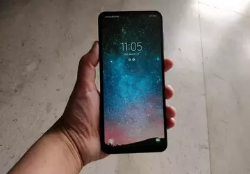 Samsung bringt günstiges Galaxy M13 5G ...