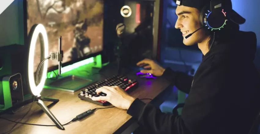 Creative veröffentlicht den Sound Blaster X1 USB DAC