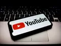 post_big/YouTube-scam_HbY4ZCo.jpg