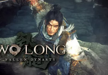 Fans von Souls werden sich freuen: ...