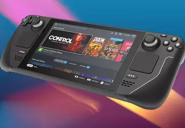 Valve bietet 15% Rabatt auf Steam ...