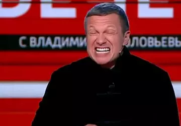 YouTube entfernt über 9.000 Kanäle und ...