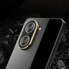 Poco C71 hat einen offiziellen Teaser erhalten: Design und Spezifikationen enthüllt-4 Xiaomi Poco C71 Smartphone Teaser