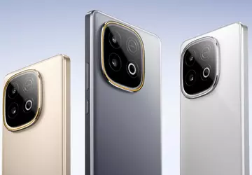 Der iQOO Z10 Turbo+ - ein ...