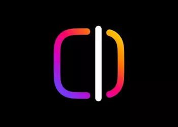Instagram veröffentlicht CapCut-Konkurrenten - Edits Video-Editor ...