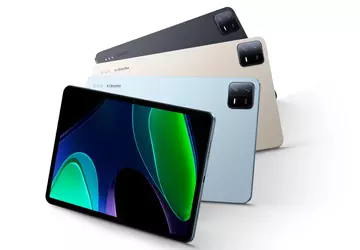 Ein Insider hat die Spezifikationen geteilt ...