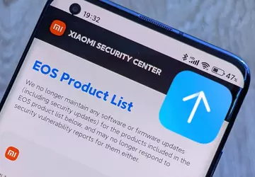 Xiaomi entwickelte MIUI 14 für sieben ...