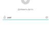 Nahtloses Wi-Fi 6-Heimnetzwerk: TP-Link Archer AX23 Router Test-90 Nahtloses Wi-Fi 6-Heimnetzwerk: TP-Link Archer AX23 Router Test-90