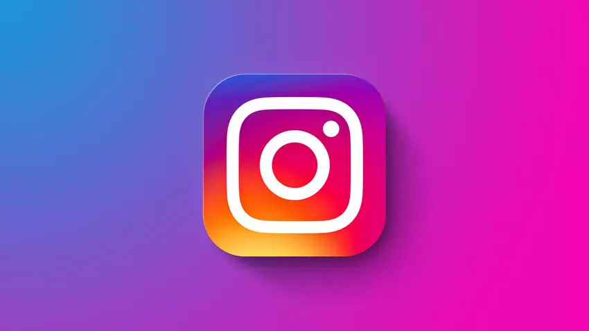 Instagram erlaubt es, bis zu 20 Fotos und Videos in einem Beitrag zu veröffentlichen