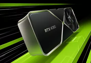 NVIDIA kündigte zwei Versionen der GeForce ...