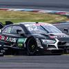 Audi RS 5 DTM Vorschaubild