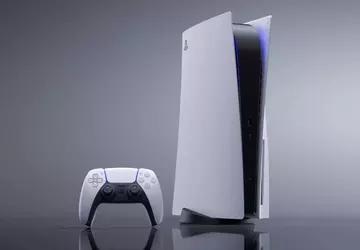 Sony bringt AMD 16% Nettogewinn durch ...