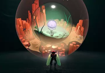 "Eines der besten Indie-Spiele des Jahres ...