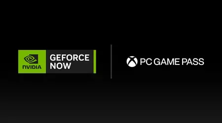 Nvidia wird es ermöglichen, Xbox-Konten mit GeForce Now zu verknüpfen, um sich automatisch in Spiele einzuloggen