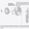 Samsung Galaxy Buds Pro vs. Huawei FeeBuds Pro. Vergleich der besten TWS-Kopfhörer des Jahres-25 Samsung Galaxy Buds Pro vs. Huawei FeeBuds Pro. Vergleich der besten TWS-Kopfhörer des Jahres-25