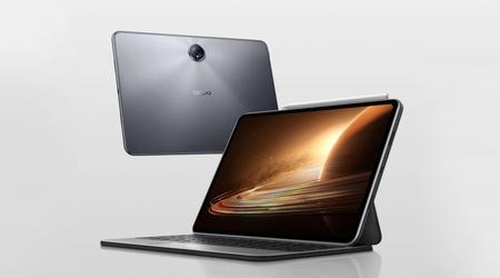 BBK hat die Veröffentlichung von OPPO Pad 3, OnePlus Pad 2 und OnePlus Watch 3 verschoben