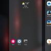 Samsung Galaxy A72 VS Galaxy A52 Test: Mittelklasse-Handys mit Flaggschiff-Ambitionen-366 Samsung Galaxy A72 VS Galaxy A52 Test: Mittelklasse-Handys mit Flaggschiff-Ambitionen-366