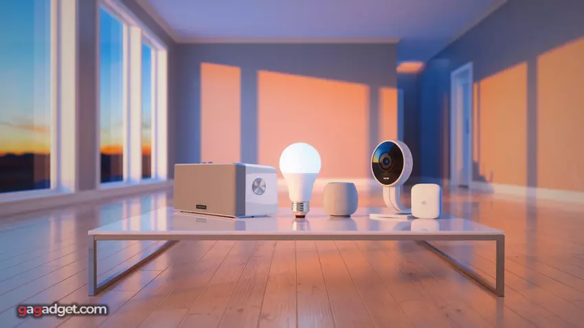 Die besten Smart Home-Geräte, die 1 Jahr Testphase überstanden haben 2025