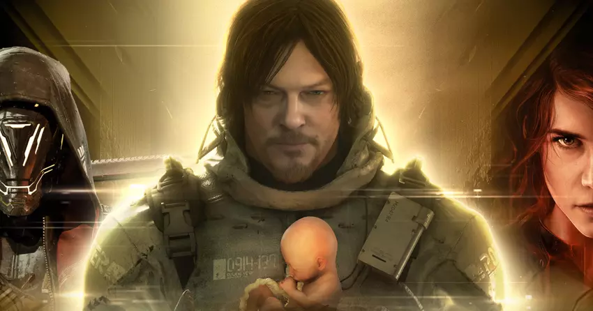 Digital Bros, zu dem 505 Games gehört, will 30 % der Arbeitsplätze abbauen: Das Unternehmen will sich auf Fortsetzungen statt auf neue IPs konzentrieren.