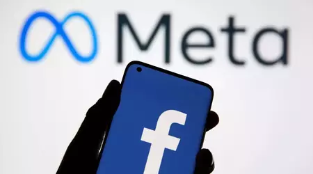 Meta senkt die Preise für werbefreie Facebook- und Instagram-Abonnements in der EU um 40 Prozent