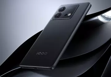 vivo hat mit dem Verkauf des ...