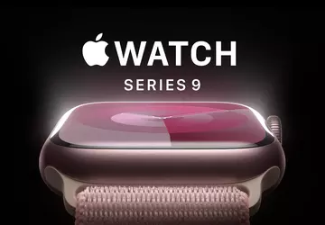 Schwarzer Freitag bei Amazon: Apple Watch ...