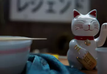 Es ist offiziell: Forza Horizon 6 ...