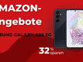 post_big/Samsung_Galaxy_A35_5G.png