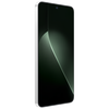 Bild 5 von Honor GT Smartphone