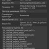 Samsung Galaxy S22 und Galaxy S22+ im Test: Universelle Flaggschiffe-123 Samsung Galaxy S22 und Galaxy S22+ im Test: Universelle Flaggschiffe-123