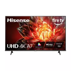Hisense 55A7NF