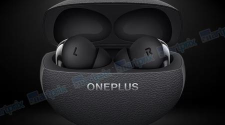 Die neuen OnePlus Buds Pro 3 Flaggschiff-Kopfhörer könnten bereits in dieser Woche vorgestellt werden