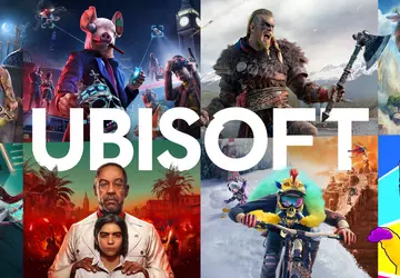 Im September schaltet Ubisoft erneut die ...