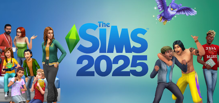 Die Spieler sind (wieder) wütend: Die Öffentlichkeit ist mit der Neuauflage der kultigen Die Sims und Die Sims 2 nicht zufrieden
